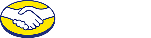 Mercado Livre